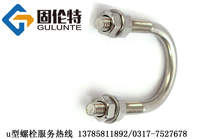 ���P�u�ο�Ҏ(gu��)���